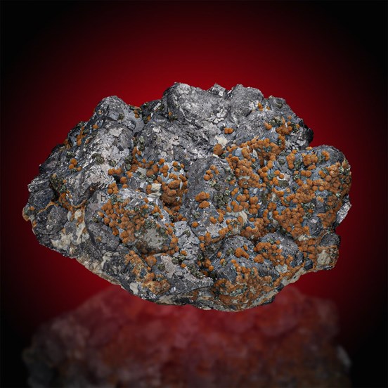 Galena-Bleiberg | Villach | Carinthia | Austria